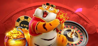 tk88bet game slot