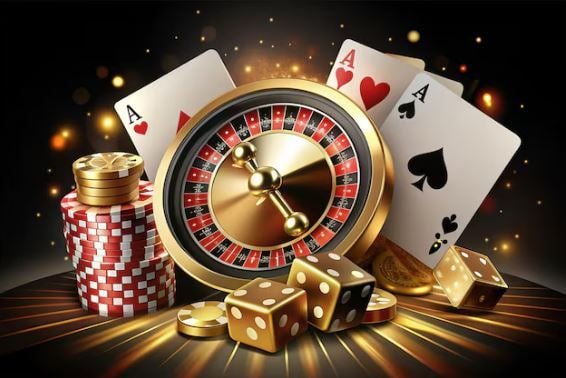 tk88bet cá cược bóng đá